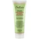 Shea Moisture Raw Shea & Cupuacu Frizz Defense Gel Cream 249 ml