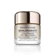 bareMinerals SkinLongevity Vital Power Eye Gel-Cream