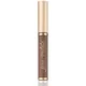 jane iredale PureBrow Brow Gel - Blonde