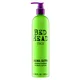 TIGI Bed Head Foxy Curls Calma Sutra Cleansing Conditioner for Waves and Curls 375 ml