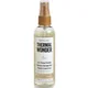 KeraCare Thermal Wonder 6 in 1 Thermal Protector 120 ml
