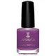 Jessica Nails Custom Colour Nail Varnish 14,8 ml - Purple