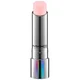 MAC Tendertalk Lip Balm - Candy Wrapped