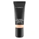 MAC Pro Longwear Nourishing Waterproof Foundation - NC15