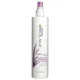 Matrix Biolage HydraSource Daily Leave In (Feuchtigkeit) (400ml)