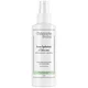 Christophe Robin Hydrating Leave-In Mist with Aloe Vera 180 ml