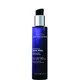 Institut Esthederm Intensives Gesichts-Peelingserum 30 ml
