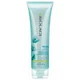 Matrix Biolage VolumeBloom Aqua-Gel Conditioner 250 ml