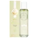 Roger&Gallet Extrait De Cologne Verveine Utopie Fragrance 30 ml
