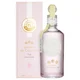 Roger&Gallet Extrait De Cologne The Fantaisie Fragrance 500 ml