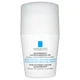 La Roche-Posay 24H Physiological Roll-On Deodorant 50 ml