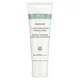 REN Skincare Evercalm Ultra Comforting Rescue Maske 10 ml