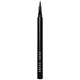 Bobbi Brown Ink Liner - Blackest Black 1 ml