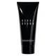 Bobbi Brown Condition Brush Cleanser 100 ml