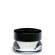Bobbi Brown Extra Eye Repair Creme 15ml