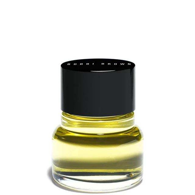 Bobbi Brown Extra Face Oil 30 ml