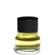 Bobbi Brown Extra Face Oil 30 ml