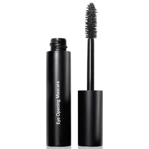 Bobbi Brown Eye Opening Mascara - Black 12 ml - undefined undefined
