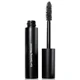Bobbi Brown Eye Opening Mascara - Black 12 ml