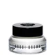 Bobbi Brown Hydrating Eye Cream 15 ml