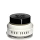 Bobbi Brown Hydrating Face Cream 50 ml
