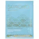 Skimono Beauty Face Mask for Advanced Moisturisation 25 ml