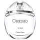 Calvin Klein Obsessed for Women Eau de Parfum 100 ml