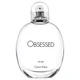 Calvin Klein Obsessed for Men Eau de Toilette 125 ml