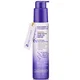 Giovanni 2chic Repairing Super Potion Hair Oil Serum 81 ml