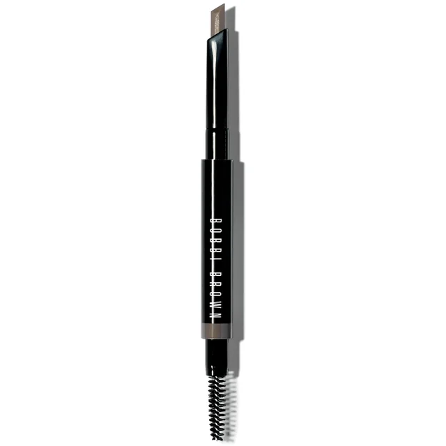 Bobbi Brown Perfectly Defined Long-Wear Brow Pencil (verschiedene Farbtöne)