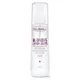 Goldwell Dualsenses Blonde and Highlights Anti-Yellow Serum Spray 150ml