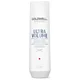 Goldwell Dualsenses Ultra Volume Bodifying Shampoo 250ml