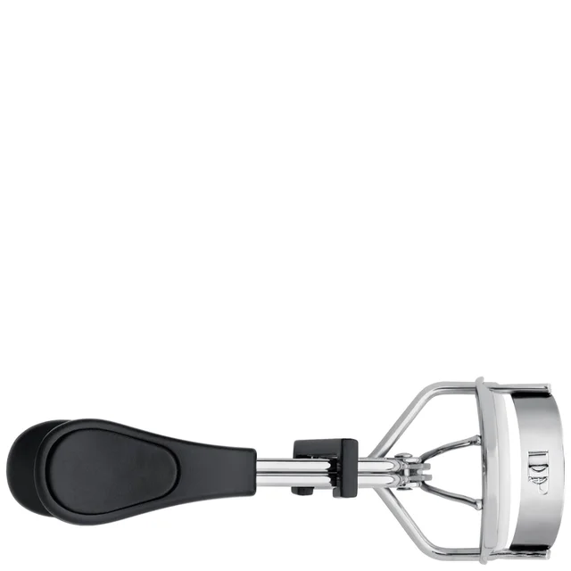 diego dalla palma Eyelash Curler with Refills