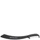 diego dalla palma Metal Eyelash Comb