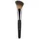 diego dalla palma Slanted Blush Brush - To Define The Cheekbones 26
