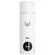 Lqd Skin Care Face Shave Cream 150 ml