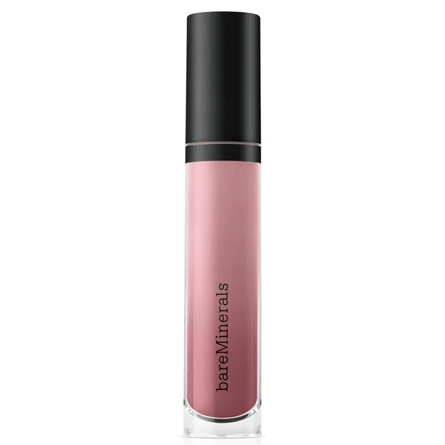 bareMinerals Statement Matte Liquid Lipcolour (verschiedene Farbtöne)