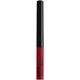 NYX Professional Makeup Vivid Brights Eyeliner - Fire