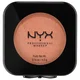 NYX Professional Makeup High Definition Blush - Bronzed