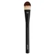 NYX Professional Makeup Pro Flacher Foundationpinsel