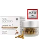 Skin Doctors Potent Vit. C Ampoules 50 x 3 ml