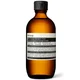 Aesop Bitterorange Astringent Toner 200 ml
