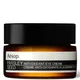 Aesop Petersiliensamen Antioxidans-Augencreme 10 ml