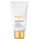 DECLÉOR Prolagène Lift Contouring Lift Firm Mask 50 ml