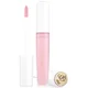 Lancôme L'Absolu Lip Plumper Gloss 3,2 ml