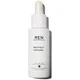 REN Perfect Canvas Serum 30 ml