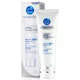 Pearl Drops Lasting Flawless White Toothpolish 75 ml