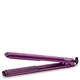 BaByliss Velvet Orchid Straighteners