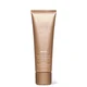 ESPA Tinted Moisturiser SPF 15 - ALMOND 50ml
