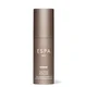 ESPA Age-Rebel Moisturiser 35 ml